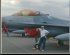 It's me and F16