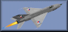 MiG-21 PFM