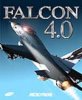 Falcon 4.0 box