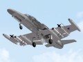 Aero L159 ALCA for FS2000