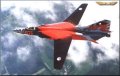 Real MiG-23 MF